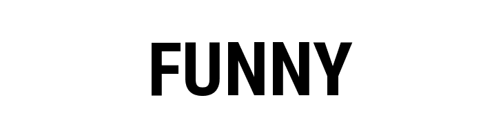 Roboto Condensed Bold  Free Fonts Download