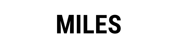 Roboto Condensed Bold  Free Fonts Download