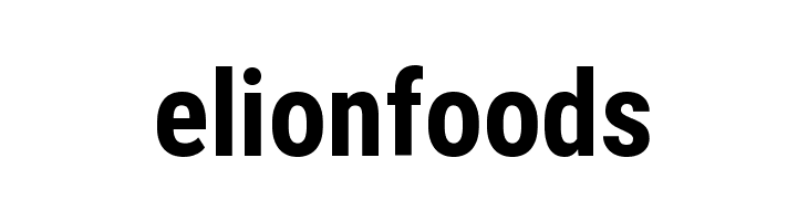Roboto Condensed Bold  Free Fonts Download