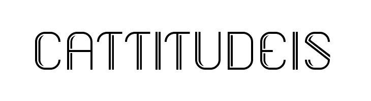 Dupleto  Free Fonts Download