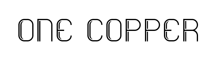 Dupleto  Free Fonts Download