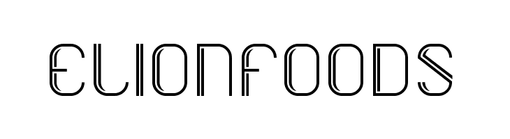 Dupleto  Free Fonts Download