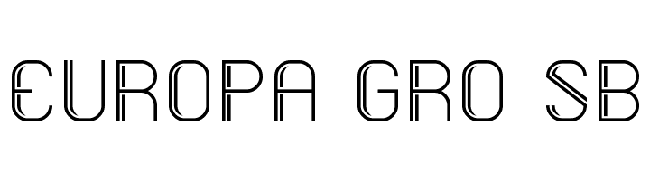 Dupleto  Free Fonts Download