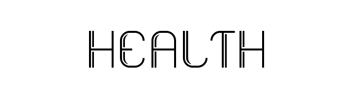 Dupleto  Free Fonts Download