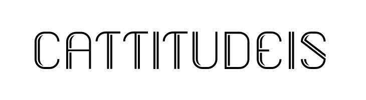 Dupleto Regular  Free Fonts Download