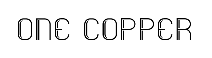 Dupleto Regular  Free Fonts Download