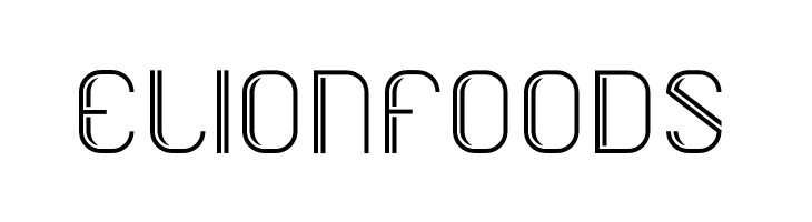 Dupleto Regular  Free Fonts Download