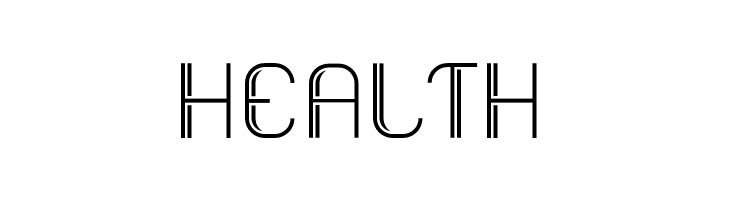 Dupleto Regular  Free Fonts Download