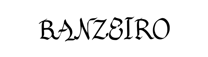 Havenscript Regular  Free Fonts Download