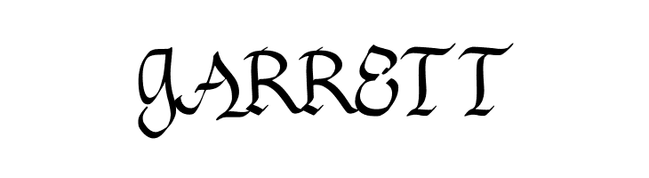 Havenscript Regular  Free Fonts Download