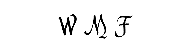 Havenscript Regular  Free Fonts Download