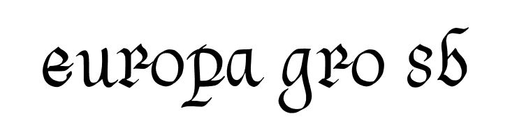 Havenscript Regular  Free Fonts Download