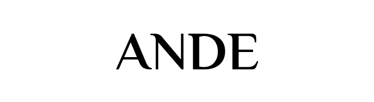 ElMessiri-SemiBold  Free Fonts Download