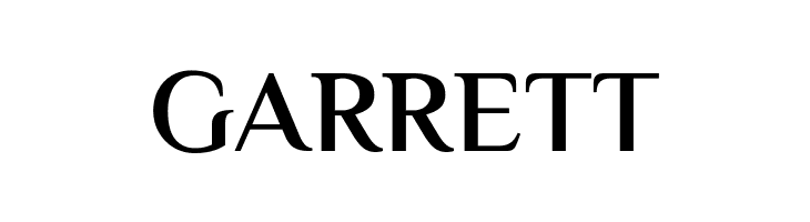 ElMessiri-SemiBold  Free Fonts Download