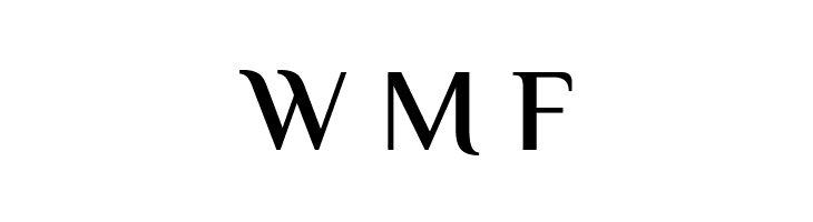 ElMessiri-SemiBold  Free Fonts Download