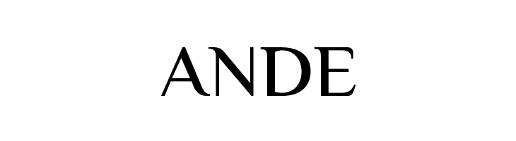 ElMessiri-Medium  Free Fonts Download