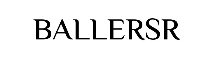 ElMessiri-Medium  Free Fonts Download