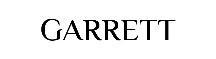 ElMessiri-Medium  Free Fonts Download