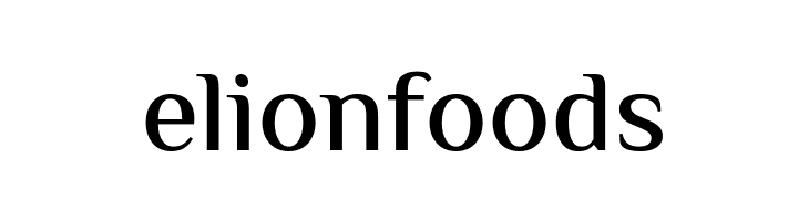 ElMessiri-Medium  Free Fonts Download
