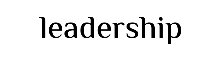 ElMessiri-Medium  Free Fonts Download