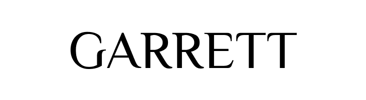 ElMessiri-Regular  Free Fonts Download