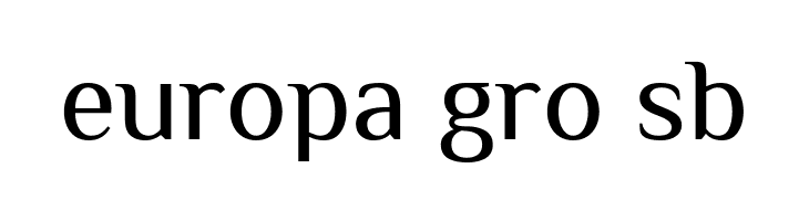 ElMessiri-Regular  Free Fonts Download