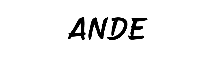 Belepotan-Italic  Free Fonts Download