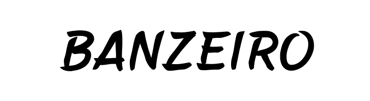 Belepotan-Italic  Free Fonts Download