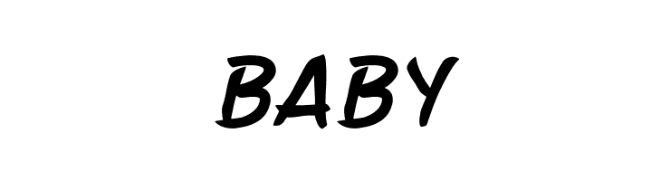 Belepotan-Italic  Free Fonts Download