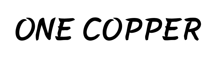 Belepotan-Italic  Free Fonts Download