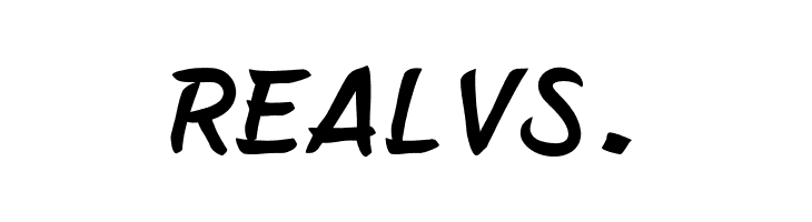 Belepotan-Italic  Free Fonts Download