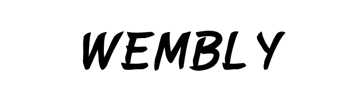 Belepotan-Italic  Free Fonts Download