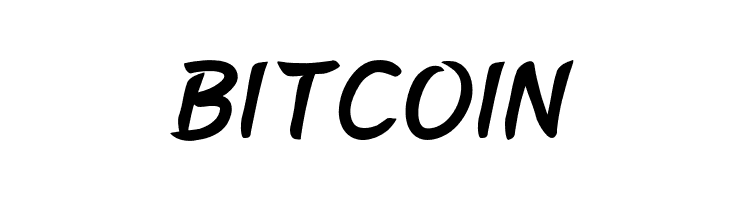 Belepotan-Italic  Free Fonts Download
