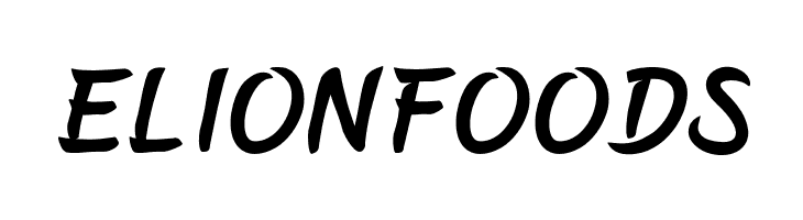 Belepotan-Italic  Free Fonts Download