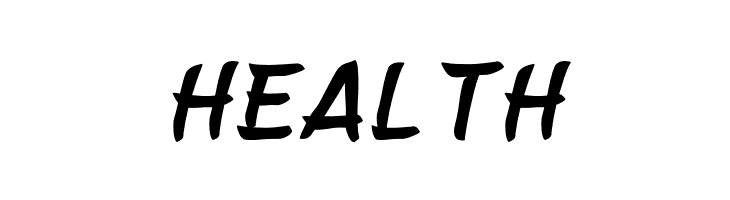 Belepotan-Italic  Free Fonts Download