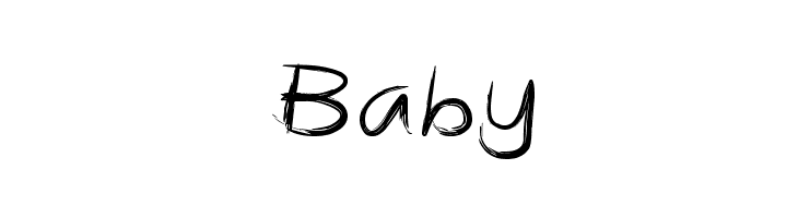 Alphahate  Free Fonts Download