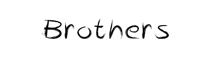 Alphahate  Free Fonts Download