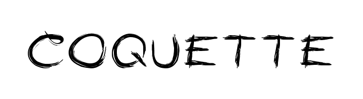 Alphahate  Free Fonts Download