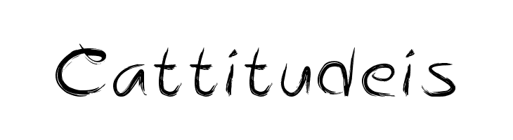 Alphahate  Free Fonts Download