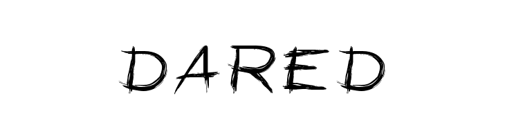 Alphahate  Free Fonts Download