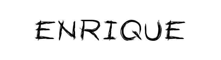 Alphahate  Free Fonts Download