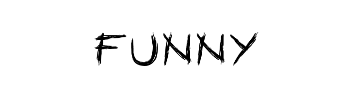 Alphahate  Free Fonts Download