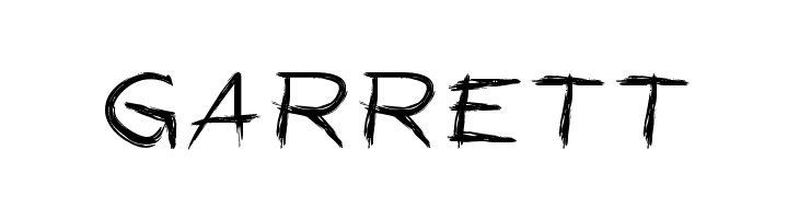 Alphahate  Free Fonts Download