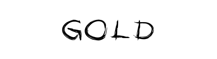 Alphahate  Free Fonts Download