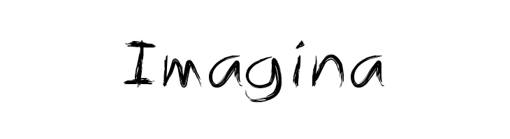 Alphahate  Free Fonts Download