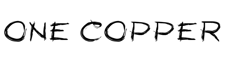 Alphahate  Free Fonts Download