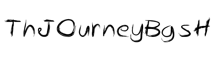 Alphahate  Free Fonts Download