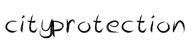 Alphahate  Free Fonts Download