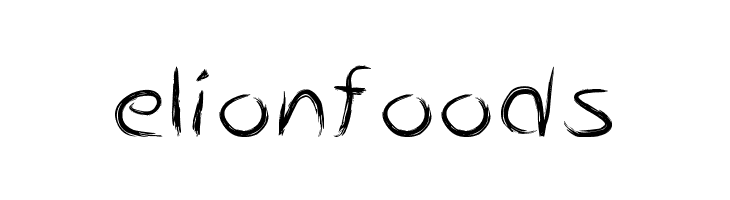 Alphahate  Free Fonts Download