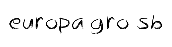 Alphahate  Free Fonts Download